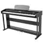 vidaXL Дигитално пиано с 88 клавиша и педали(SKU: 70045), снимка 1