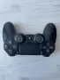 PlayStation Pro 4 + едн джойстик и подарък игра Grand Theft Auto 5, снимка 8
