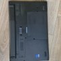 Lenovo Thinkpad W541 i7 /16 ram/ ssd лаптоп, снимка 13