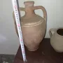 Глинени съдове , снимка 7