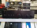 Усилвател ROTEL RA-985BX В отлично техническо и визуално състояние., снимка 1
