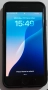 iPhone SE 2020 64GB, снимка 1