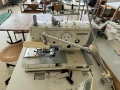 Продавам обурдване от шивашки завод (Шевни машини, кроене, гладене), снимка 5