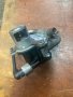 Renault clio 4 2015година 1.5dci EGR ЕГР клапан, снимка 2