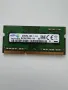 Рам памет Ram Samsung 4GB 8GB PC3L 12800S, снимка 2