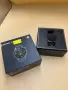 Smart часовник Huawei GT 4 PNX-B19 / 46mm / + зарядно и кутия, снимка 1