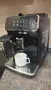 Кафе автомат Philips Latte Go, снимка 1