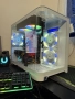 Геймърски PC 32 GB рам памет, снимка 1