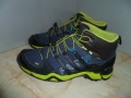 ADIDAS Gore-tex №44, снимка 7