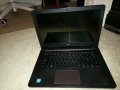 Dell inspiron 3452, снимка 2