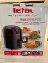 Tefal easy fry 4.2l, снимка 1