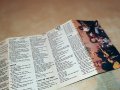 AEROSMITH-UNISON-КАСЕТА 2701231247, снимка 16