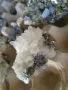 Кристали от рудници , снимка 2