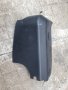Пластмасов капак до компютъра за бмв е34 17241209 bmw e34 engine bay cover, снимка 1