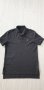POLO Ralph Lauren Pique Cotton Mens Size M ОРИГИНАЛ! Мъжка Тениска!, снимка 5