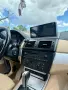 BMW X3 3000d-218кс, снимка 5