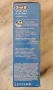Електрическата четка за зъби Oral-B Vitality Plus CrossAction, снимка 5