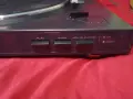 Автоматичен Стерео Грамофон Pioneer PL-990 33/45 , снимка 6