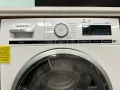 Сушилня SIEMENS WT47XM40 IQ700 A+++, снимка 1