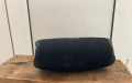 JBL charge 5 , снимка 2