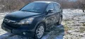 Honda CR-V 2.2 140кс. CTDI 2007г. На части, снимка 2