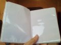 Фотоалбум, снимка 4