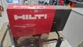 Мощен къртач Hilti TE 706, снимка 8