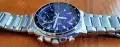 Часовник Casio Edifice evf 600D-2AVUFF., снимка 6