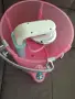 Лот за кукли Baby Born, снимка 8