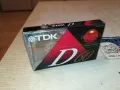 TDK NEW TAPE 1411241106, снимка 3