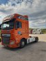 Daf 106 Изключване на авариен режим , снимка 1 - Тунинг - 41036745