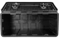 Кутия за инструменти Daken JUST 75 L 750 x 350 x 450 mm, снимка 12