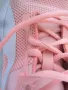 Puma Сникърси Basket Heart Patent Wn's 363073 11 Розов+подарък маратонки, снимка 16