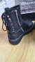 Demonia дамски ботуши размер 36, снимка 4