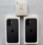 Apple iPhone 16 128GB, снимка 2