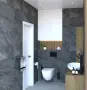 Интериорен дизайн, 2D и 3D проектиране, проектиране на мебели, снимка 9