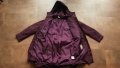 NORHEIM 5000/5000 Womens Waterproof Jacket Размер 40 / L дамско яке водонепромукаемо 24-54, снимка 14