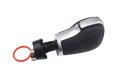 Топка скорости скоростен лост 0021 VW DSG Golf Passat Tiguan Arteon Caddy Jetta Touran Touareg, снимка 6