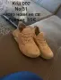Спортни обувки, зимни, летни, маратонки, снимка 6