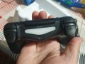 sony playstation 4 controller, снимка 7