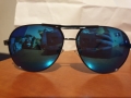Оригинални Слънчеви очила Police, снимка 1 - Слънчеви и диоптрични очила - 36107115