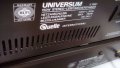 Universum System Hifi 3000SL - пред и стапало, снимка 18