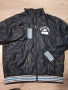 Яке Nike, снимка 1