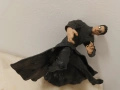 Лот Матрицата ретро екшън фигурки McFarlane The Matrix action figures, снимка 7