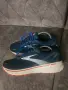 Brooks Ghost 14 42.5 нови, снимка 4