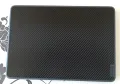 Lenovo 100w Gen 4 Carbon Skin, снимка 3
