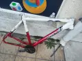 26 цола алуминиева рамка с курбел truvativ за велосипед колело , снимка 7