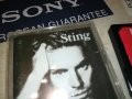 STING-ORIGINAL TAPE 2206231701, снимка 3