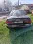 Продава ауди а8 на части или цяло, снимка 4
