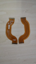 Нов Лентов кабел Основен  за Samsung A51 A515, снимка 1 - Резервни части за телефони - 36214650